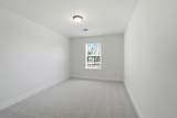 10843 Piston Court - Photo 26