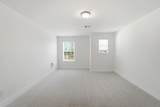 10843 Piston Court - Photo 27