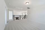 10843 Piston Court - Photo 28