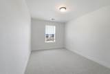 10843 Piston Court - Photo 29
