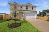 10843 Piston Court - Photo 3