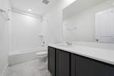 10843 Piston Court - Photo 30