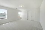 10843 Piston Court - Photo 31