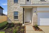 10843 Piston Court - Photo 4
