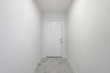 10843 Piston Court - Photo 5