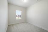 10843 Piston Court - Photo 6