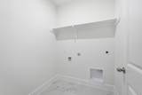 10843 Piston Court - Photo 7