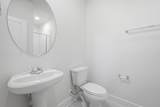 10843 Piston Court - Photo 8