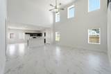 10843 Piston Court - Photo 9