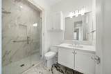 1839 Colquitt Street - Photo 10