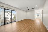 1839 Colquitt Street - Photo 11