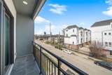 1839 Colquitt Street - Photo 12