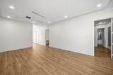 1839 Colquitt Street - Photo 13