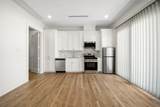 1839 Colquitt Street - Photo 14
