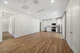 1839 Colquitt Street - Photo 15