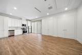 1839 Colquitt Street - Photo 16