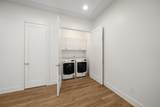 1839 Colquitt Street - Photo 17