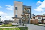 1839 Colquitt Street - Photo 18