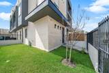 1839 Colquitt Street - Photo 19