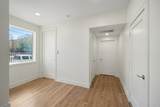 1839 Colquitt Street - Photo 2