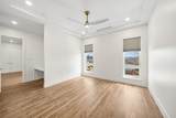 1839 Colquitt Street - Photo 6