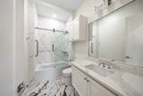 1839 Colquitt Street - Photo 7