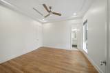 1839 Colquitt Street - Photo 8