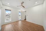 1839 Colquitt Street - Photo 9
