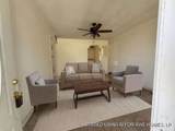 1208 Oak Avenue - Photo 3