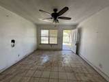 1208 Oak Avenue - Photo 4