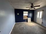 1208 Oak Avenue - Photo 5
