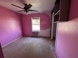 1208 Oak Avenue - Photo 6