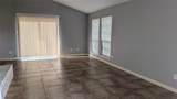 8314 Beechnut Street - Photo 6