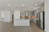 1446 Shaded Rock Drive - Photo 1