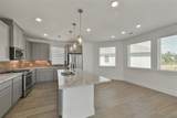 1446 Shaded Rock Drive - Photo 9