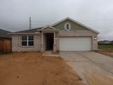 1094 Garnet Star Drive - Photo 1