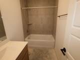 1094 Garnet Star Drive - Photo 10