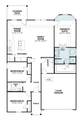 1094 Garnet Star Drive - Photo 11