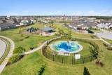 1094 Garnet Star Drive - Photo 12