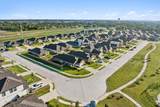 1094 Garnet Star Drive - Photo 13