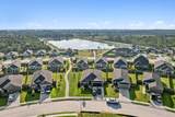 1094 Garnet Star Drive - Photo 15