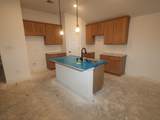 1094 Garnet Star Drive - Photo 3