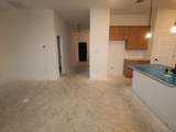1094 Garnet Star Drive - Photo 5