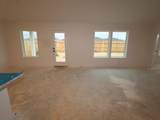 1094 Garnet Star Drive - Photo 6