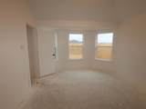 1094 Garnet Star Drive - Photo 7