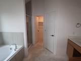 1094 Garnet Star Drive - Photo 8