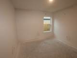 1094 Garnet Star Drive - Photo 9