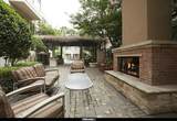 1901 Post Oak Boulevard - Photo 5
