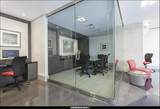 1901 Post Oak Boulevard - Photo 6