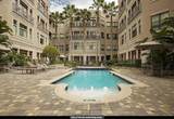 1901 Post Oak Boulevard - Photo 9